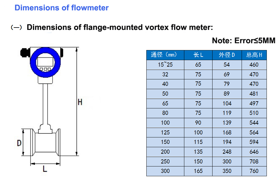 698c6e86765ee979564f58709f377a57.jpg 698c6e86765ee979564f58709f377a57.jpg