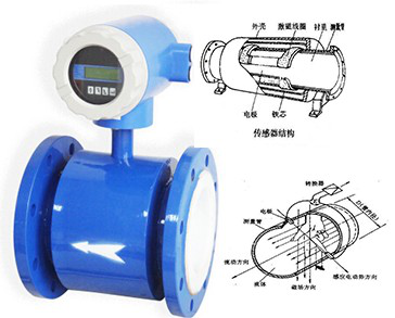 圖片3.png 圖片3.png