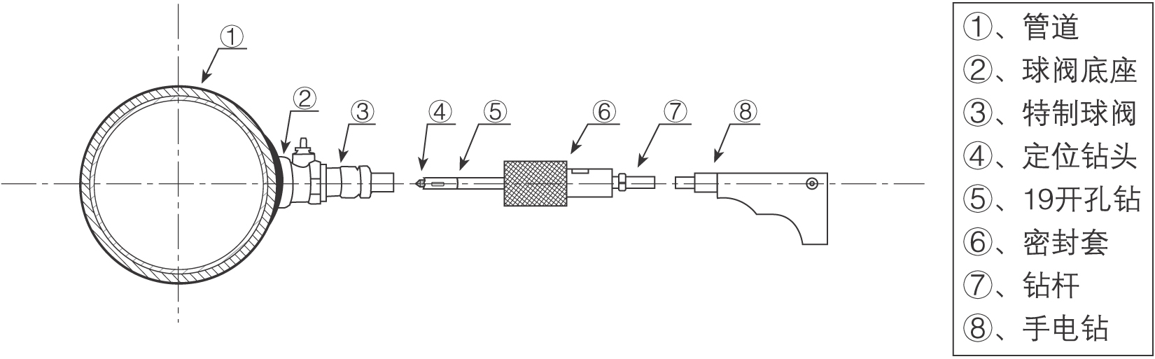 圖片5.png 圖片5.png