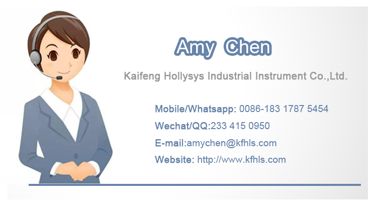 photobank (16).jpg photobank (16).jpg