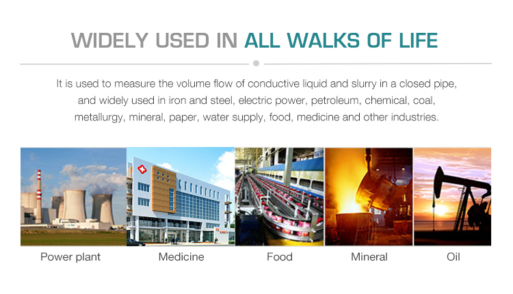 H1a8d994f95f84c78b9ecdfdbb098eefcr.jpg H1a8d994f95f84c78b9ecdfdbb098eefcr.jpg