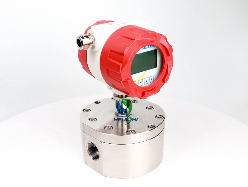 容積式流量計_2.jpg 容積式流量計_2.jpg