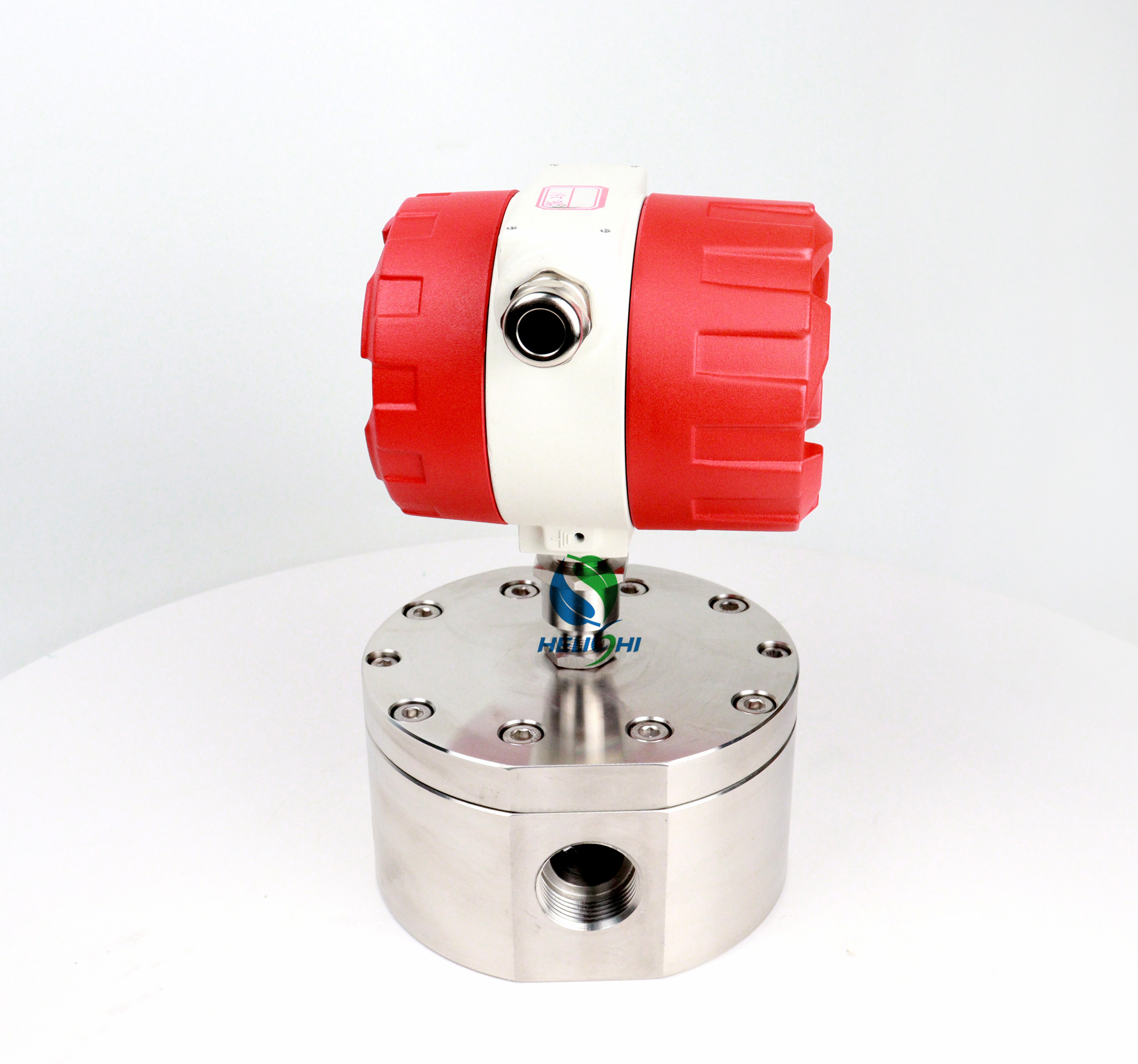 容積式流量計_1.jpg 容積式流量計_1.jpg