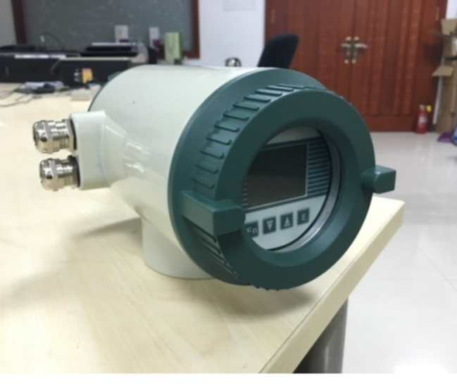 EMF014.png EMF014.png