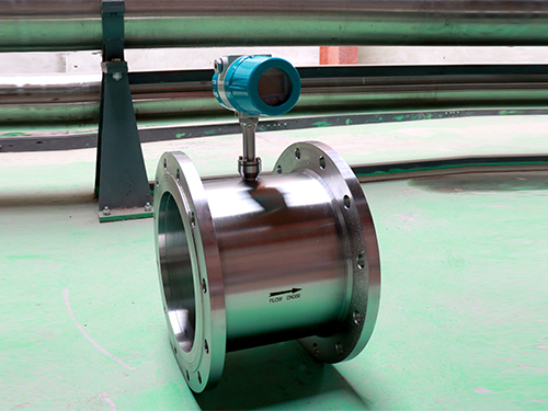 熱式氣體 (2).jpg