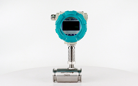 渦輪流量計卡箍高溫 (2).JPG