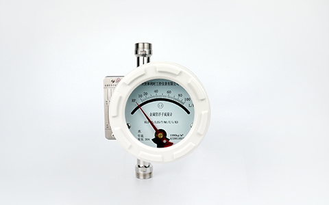 金屬轉(zhuǎn)子流量計(jì) (3).JPG 金屬轉(zhuǎn)子流量計(jì) (3).JPG