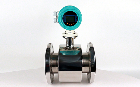 不銹鋼2電磁流量計(jì).JPG 不銹鋼2電磁流量計(jì).JPG