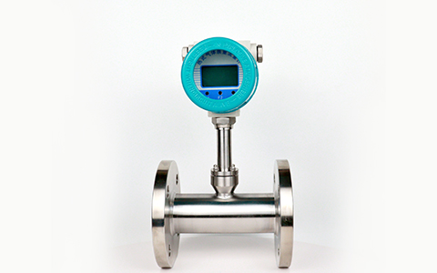 熱式法蘭連接 (2).JPG