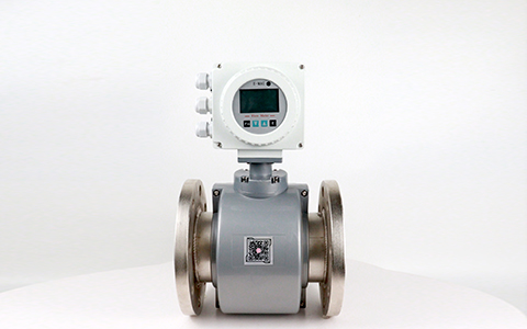 新工藝電磁流量計4 (1).JPG