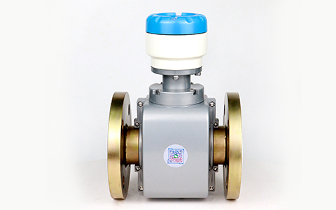 新工藝電磁流量計 (2).JPG