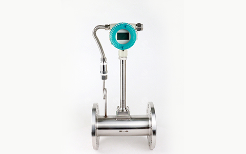 渦街流量計法蘭連接 (3).JPG 渦街流量計法蘭連接 (3).JPG