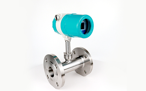 熱式法蘭連接 (1).JPG 熱式法蘭連接 (1).JPG