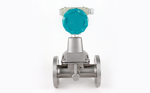 旋進(jìn)旋渦流量計(jì) (3).JPG 旋進(jìn)旋渦流量計(jì) (3).JPG