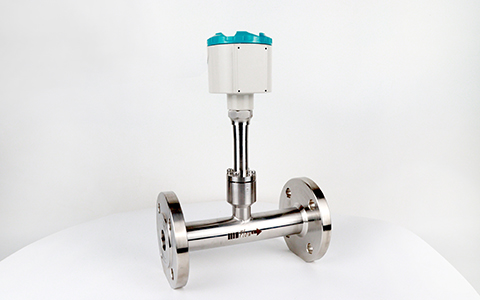 熱式分體管段式 (1).JPG 熱式分體管段式 (1).JPG