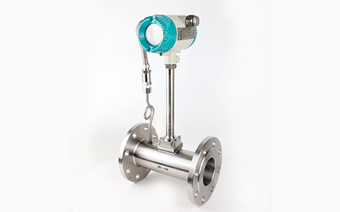 渦街流量計(jì)法蘭連接 (4).JPG 渦街流量計(jì)法蘭連接 (4).JPG