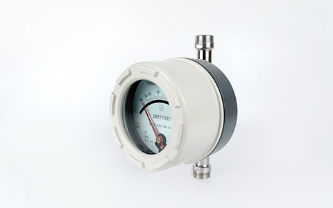 金屬轉(zhuǎn)子流量計(jì) (1).JPG 金屬轉(zhuǎn)子流量計(jì) (1).JPG