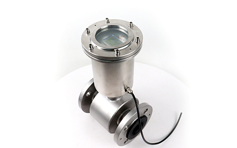 電磁水表0.JPG 電磁水表0.JPG