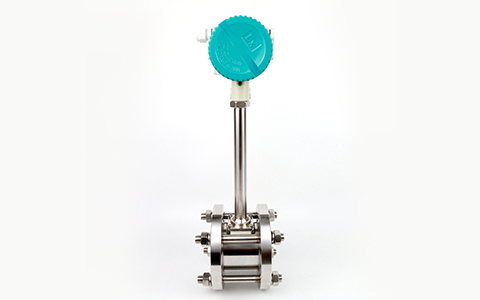 渦街 流量計(jì) 卡裝 (1).JPG 渦街 流量計(jì) 卡裝 (1).JPG