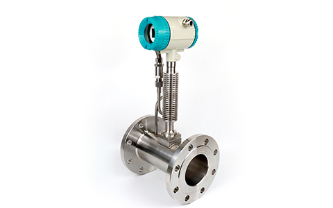 渦街流量計(jì) 高溫 法蘭連接 (2).JPG 渦街流量計(jì) 高溫 法蘭連接 (2).JPG