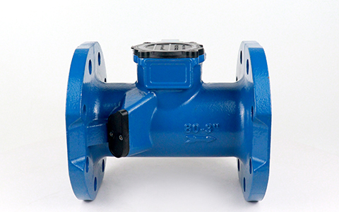 超聲波水表 (2).JPG 超聲波水表 (2).JPG