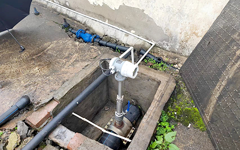 插入式電磁流量計(jì)現(xiàn)場(chǎng) (8).jpg