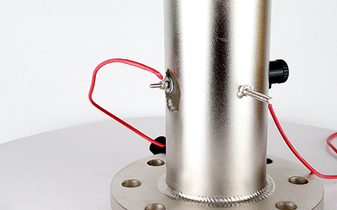 新工藝電磁流量計(jì)4 (2).JPG