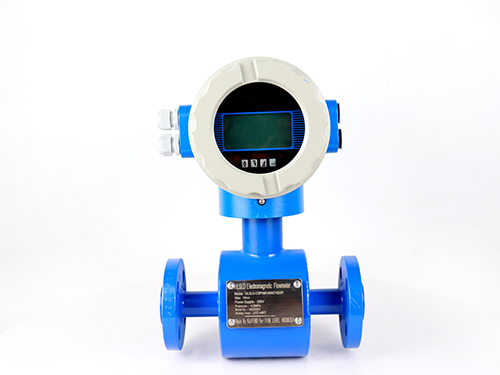 聚氨酯DN15  DN50 電磁流量計 (2).JPG