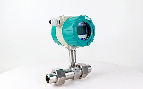 渦輪流量計(jì)螺紋 (2).JPG 渦輪流量計(jì)螺紋 (2).JPG