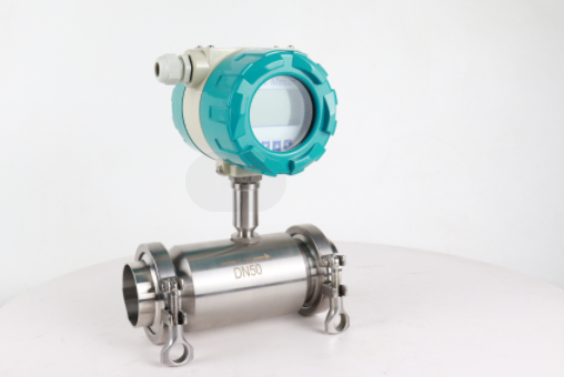 卡箍連接渦輪流量計 (3).png 卡箍連接渦輪流量計 (3).png