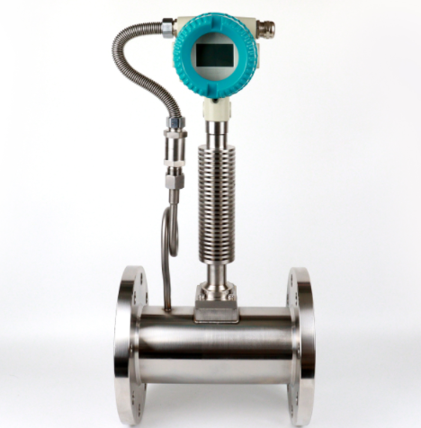 高溫溫壓補(bǔ)償渦街流量計(jì) (1).png 高溫溫壓補(bǔ)償渦街流量計(jì) (1).png