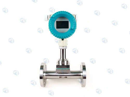 短桿渦街流量計(jì) (9).jpg 短桿渦街流量計(jì) (9).jpg