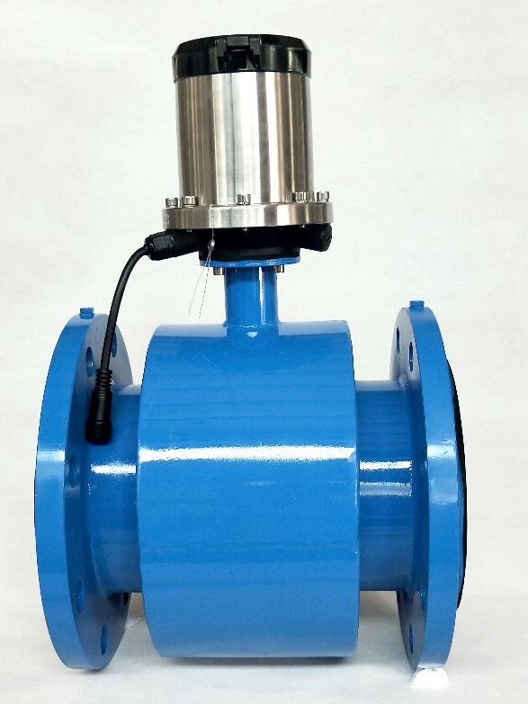 485供電 (1).png 485供電 (1).png