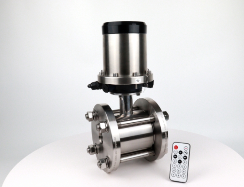 夾持式電磁流量計.png 夾持式電磁流量計.png