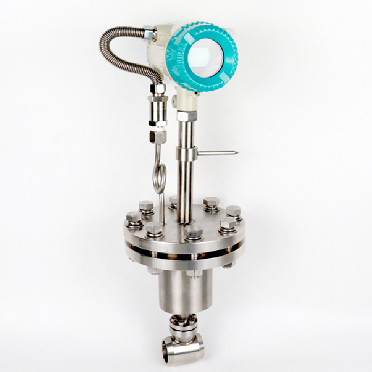gas vortex flowmeter.jpg gas vortex flowmeter.jpg