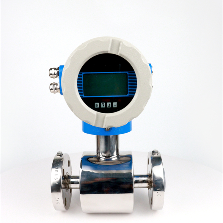 magnetic flowmeter.JPG