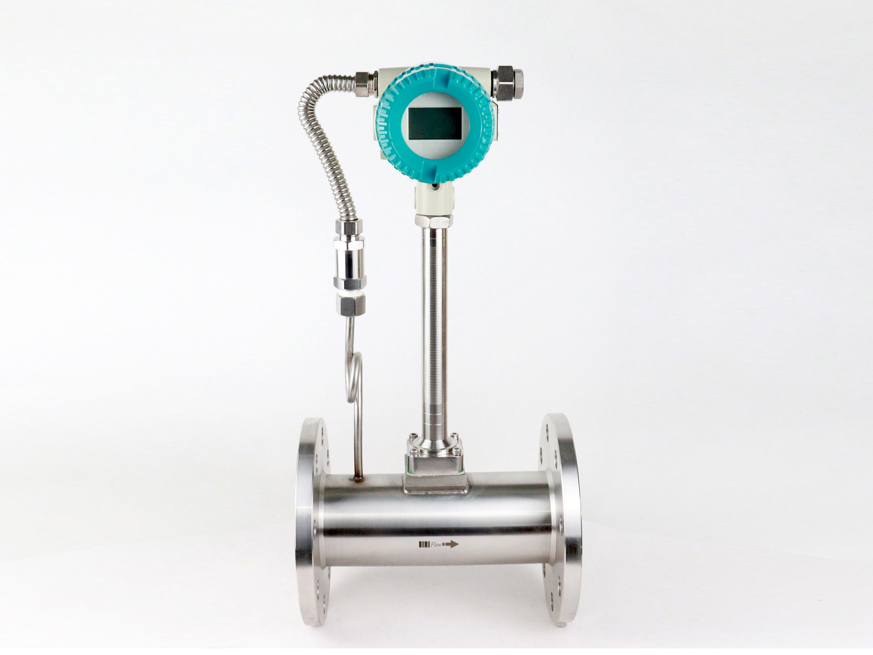 一體式法蘭連接帶溫壓補償渦街流量計.jpg 一體式法蘭連接帶溫壓補償渦街流量計.jpg