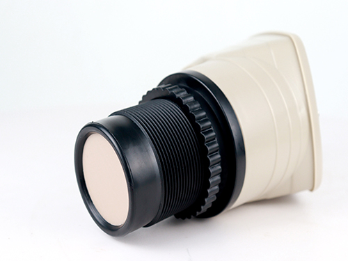 超聲波液位計(jì) (4).jpg