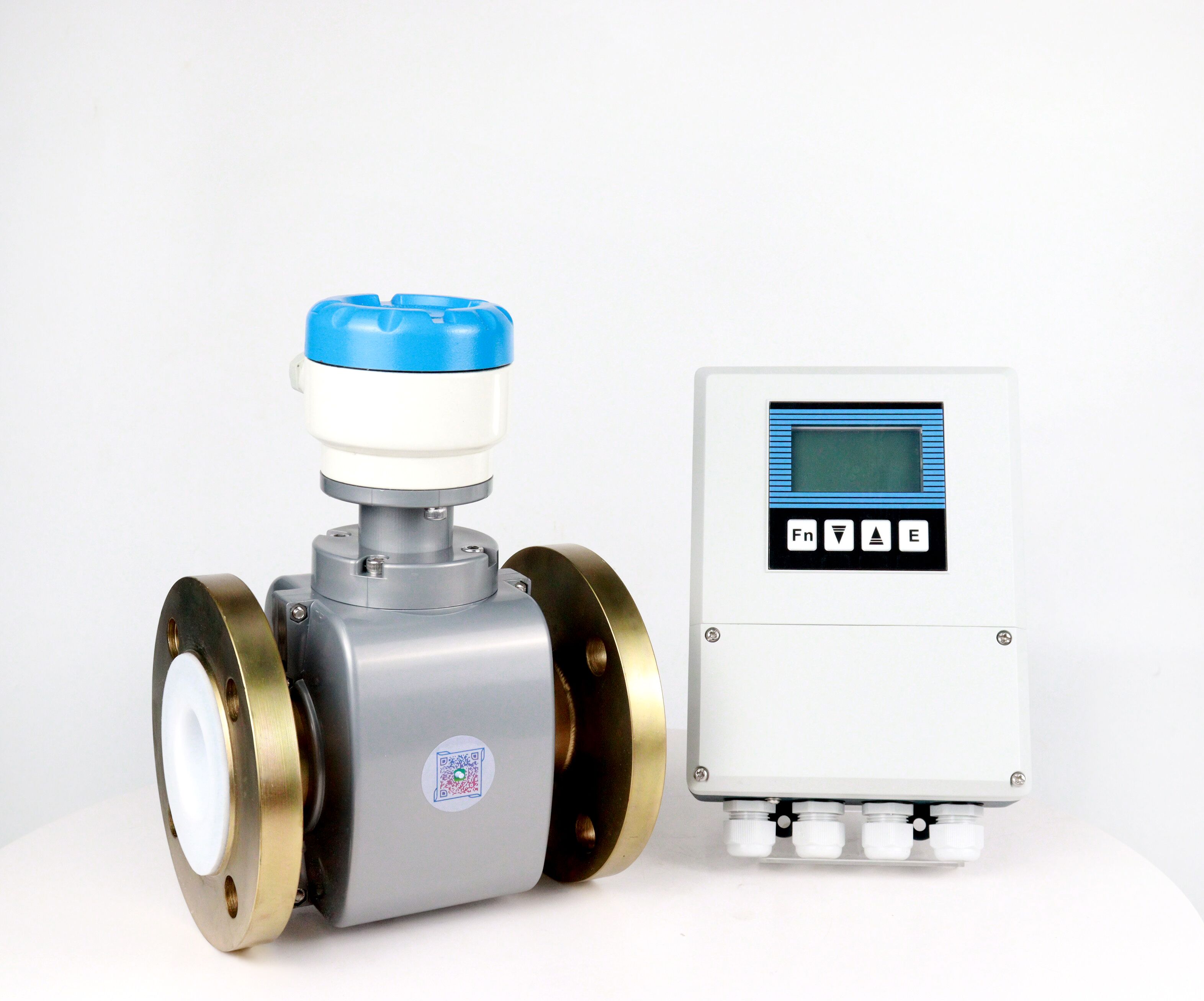 X(57M9U@C[%)@I)ZZ1CGO(W.jpg X(57M9U@C[%)@I)ZZ1CGO(W.jpg