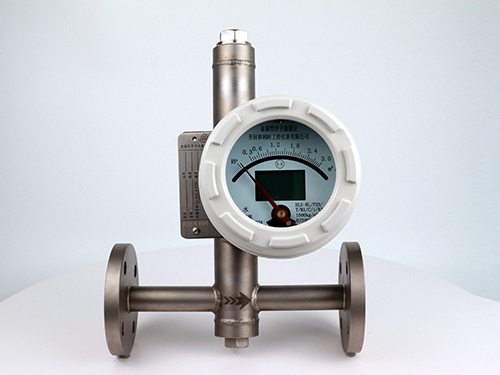 轉(zhuǎn)子流量計(jì).jpg 轉(zhuǎn)子流量計(jì).jpg