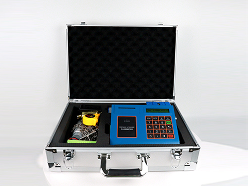 便攜式超聲波流量計(jì) (1).jpg 便攜式超聲波流量計(jì) (1).jpg