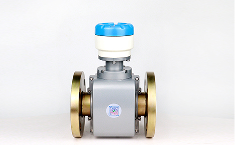 哈弗電磁流量計(jì)分體 (2).jpg