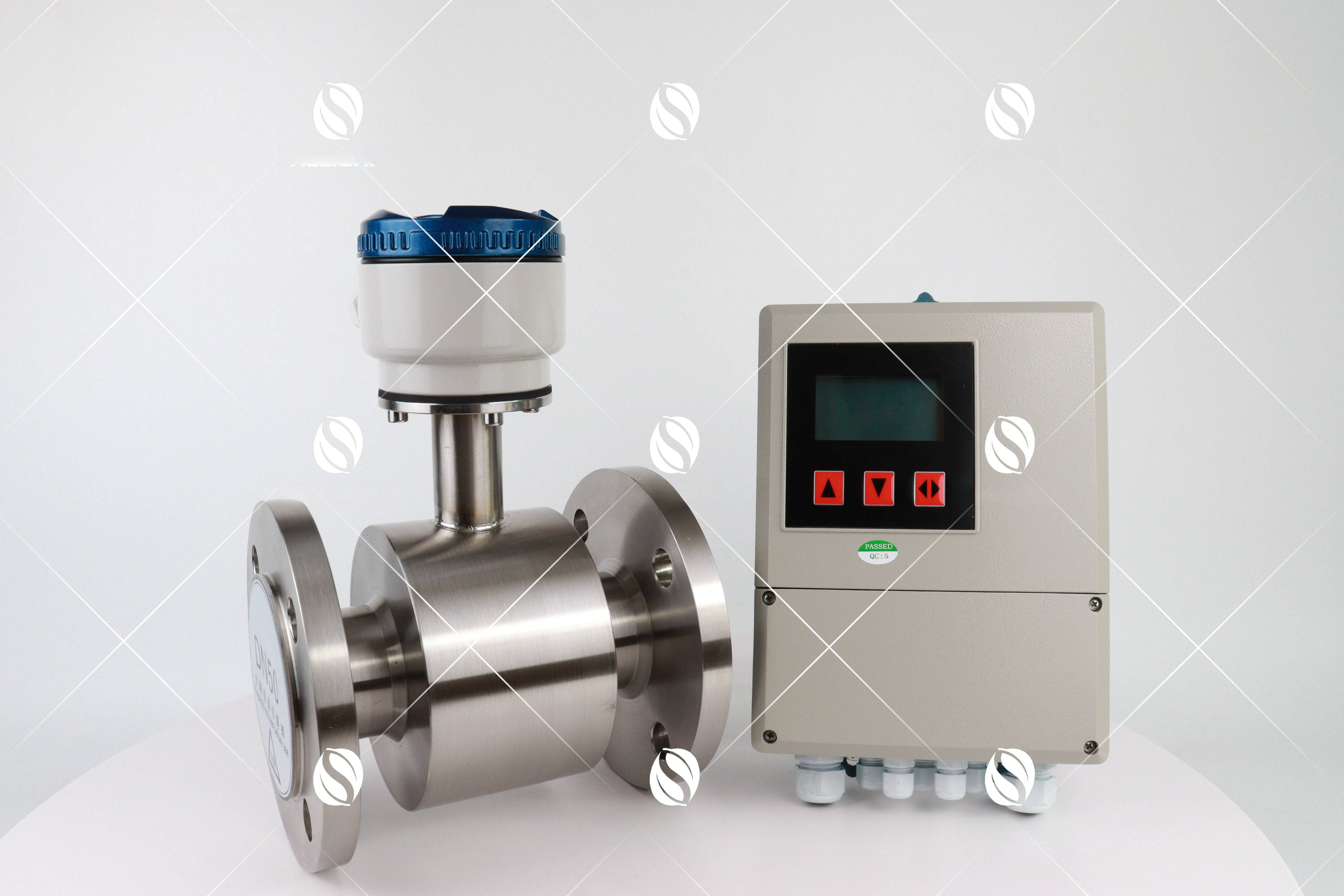 熱量式電磁流量計(jì)_1674087931002800.jpg 熱量式電磁流量計(jì)_1674087931002800.jpg