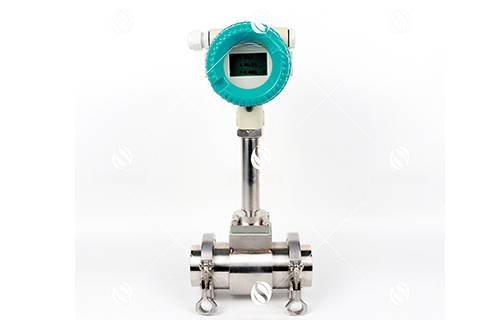 卡箍式渦街流量計_1674105417299800.jpg 卡箍式渦街流量計_1674105417299800.jpg