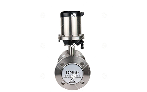 法蘭式電磁流量計(jì) (3).jpg 法蘭式電磁流量計(jì) (3).jpg