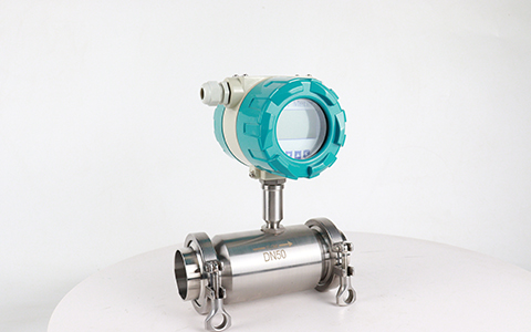 卡箍渦輪流量計 (3).JPG 卡箍渦輪流量計 (3).JPG