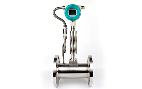 渦街流量計(jì) 高溫 帶溫壓 (2).JPG 渦街流量計(jì) 高溫 帶溫壓 (2).JPG