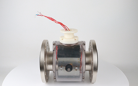 新工藝電磁流量計(jì)4 (6).JPG