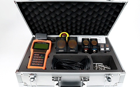 超聲波手持 (6).JPG