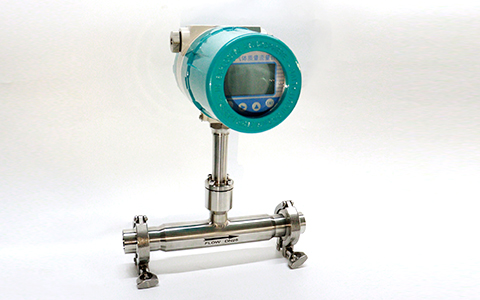 熱式卡箍 (1).JPG 熱式卡箍 (1).JPG